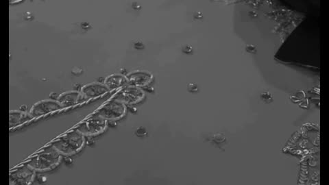 Coming Soon #comingsoon