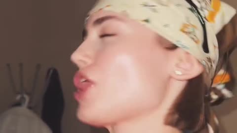 New Song...