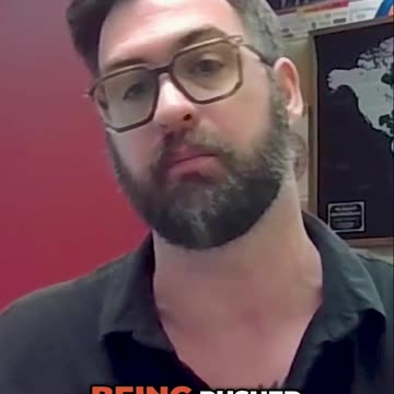 TGA s Impact: Decoding Liquidity & Financial Systems