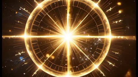 741Hz Healing Music | Remove Toxins & Awaken Inner Strength