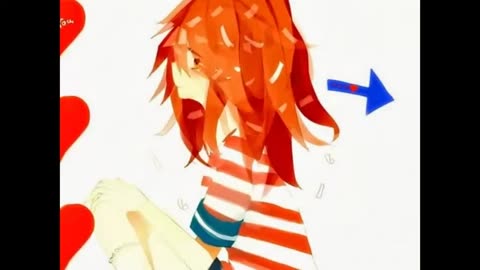 Random Flaky Slideshow
