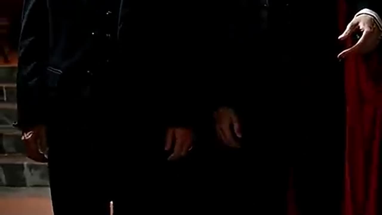 Dracula Through the Years