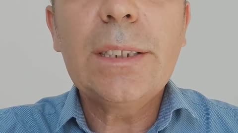 Nu fiţi supăraţi pentru ca n-aţi reuşit în sistemul demagogist-escrococratic!