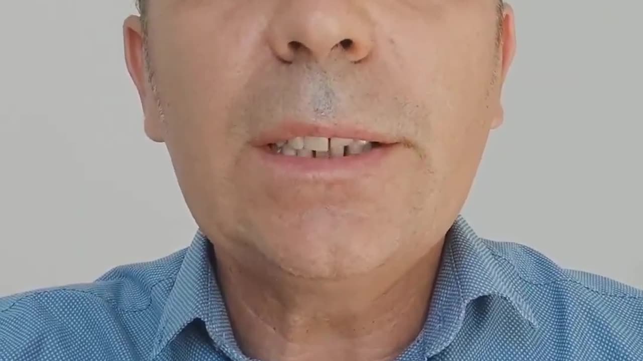 Nu fiţi supăraţi pentru ca n-aţi reuşit în sistemul demagogist-escrococratic!