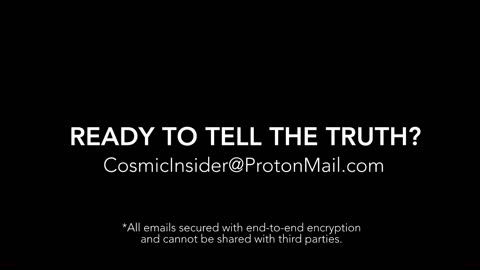 This Alien Being Changed My Life_Clifford Stone