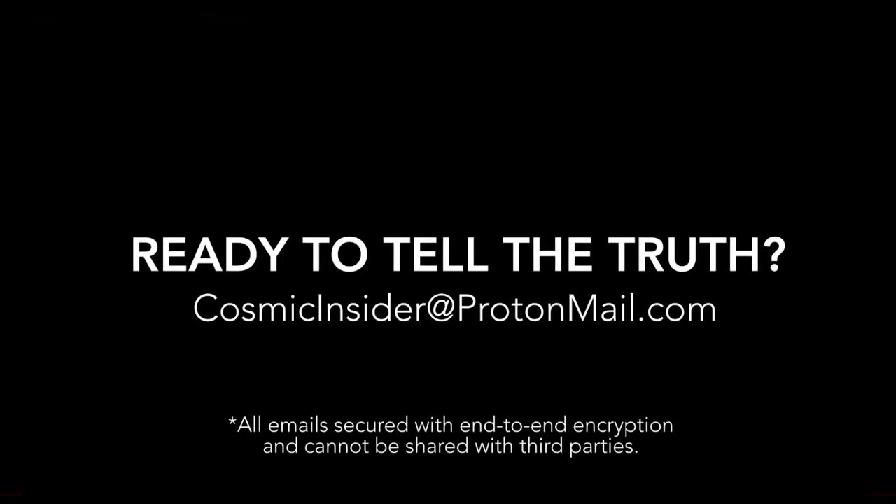 This Alien Being Changed My Life_Clifford Stone