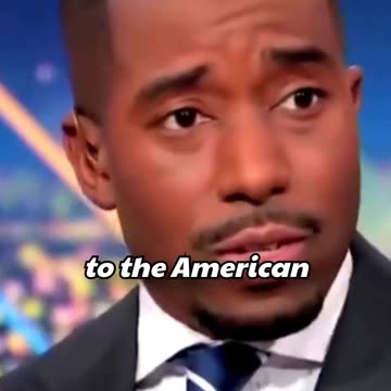 Shermichael Singleton Schooled Entire Panel