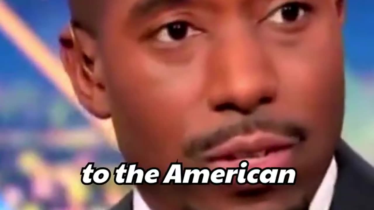 Shermichael Singleton Schooled Entire Panel