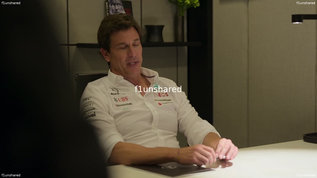 Formula 1 Drive To Survive_S06E06_Leap of Faith