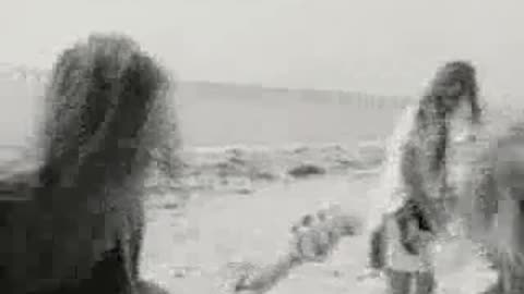 Ugly Kid Joe - Everything About You_ Version W