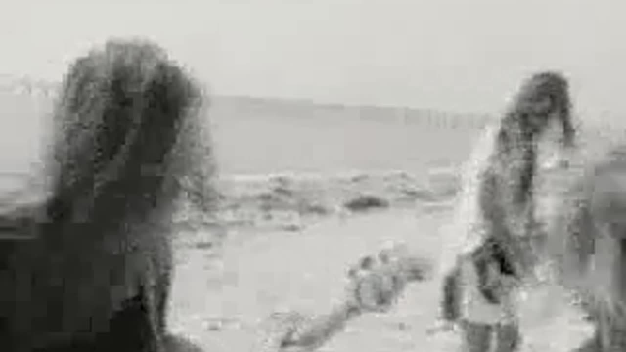 Ugly Kid Joe - Everything About You_ Version W