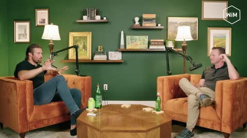 Bitcoin and the Coming Global Monetary Reset with Mel Mattison (WiM565)