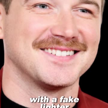 Morgan Wallen Sets Houston Ablaze with Electrifying “I’m The Problem” Tour Start - WorldEye