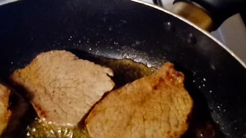 Dinner