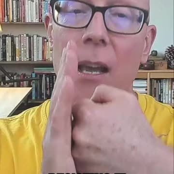 How Do Winners Handle Change?