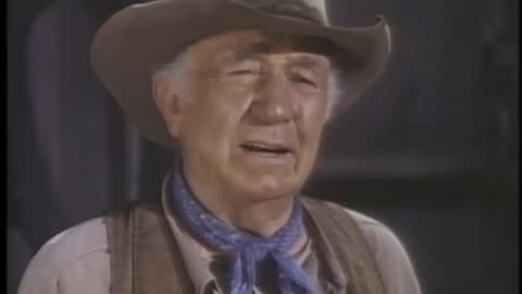 WILLSONNETTD1 Movie 9