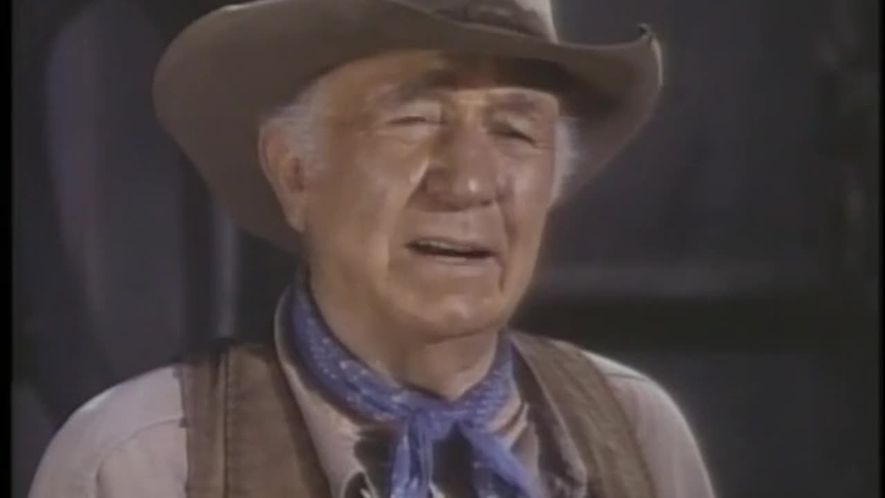 WILLSONNETTD1 Movie 9