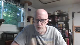 Bible Study with Fred, Proverbs 25, verses 1 to 3, to search out a matter