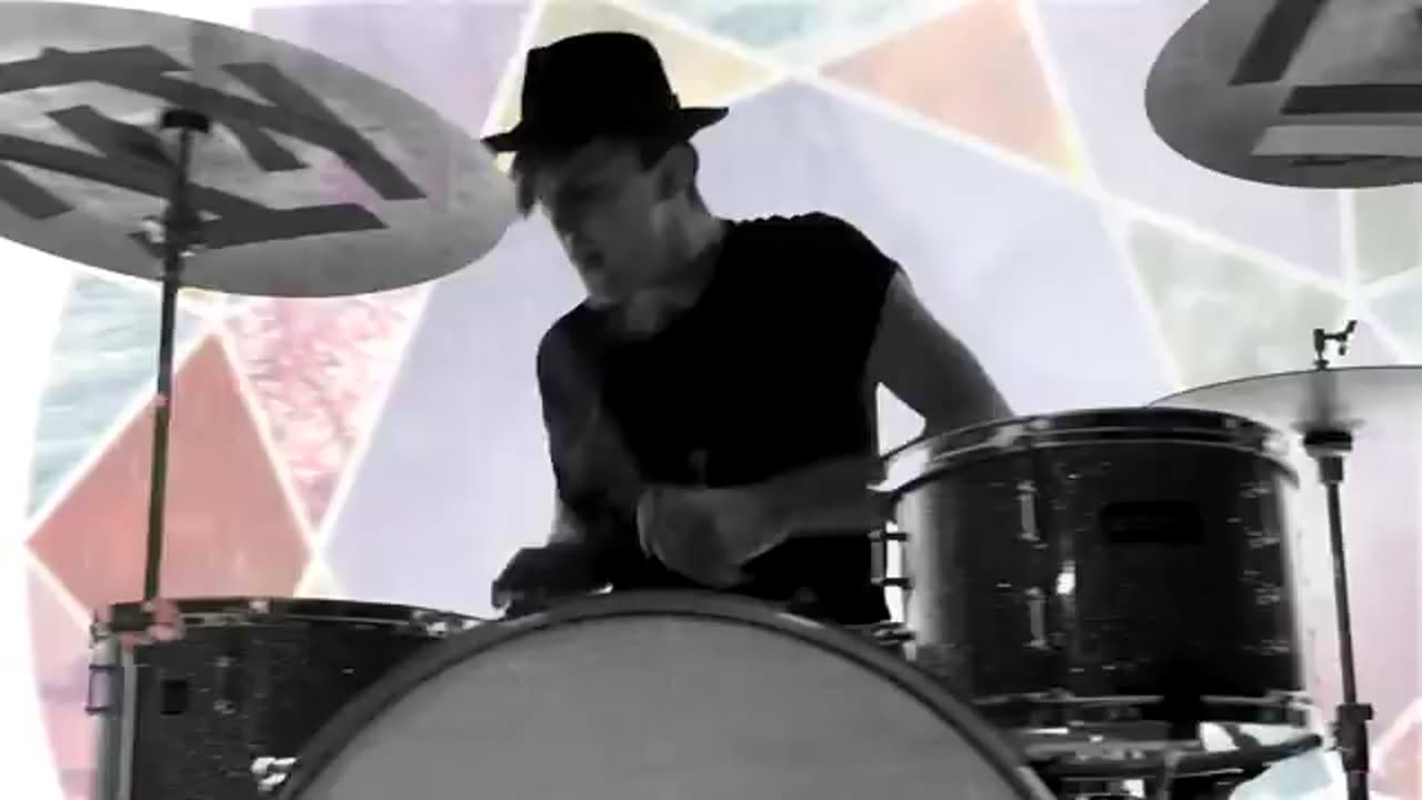 HAWK NELSON DIAMONDS