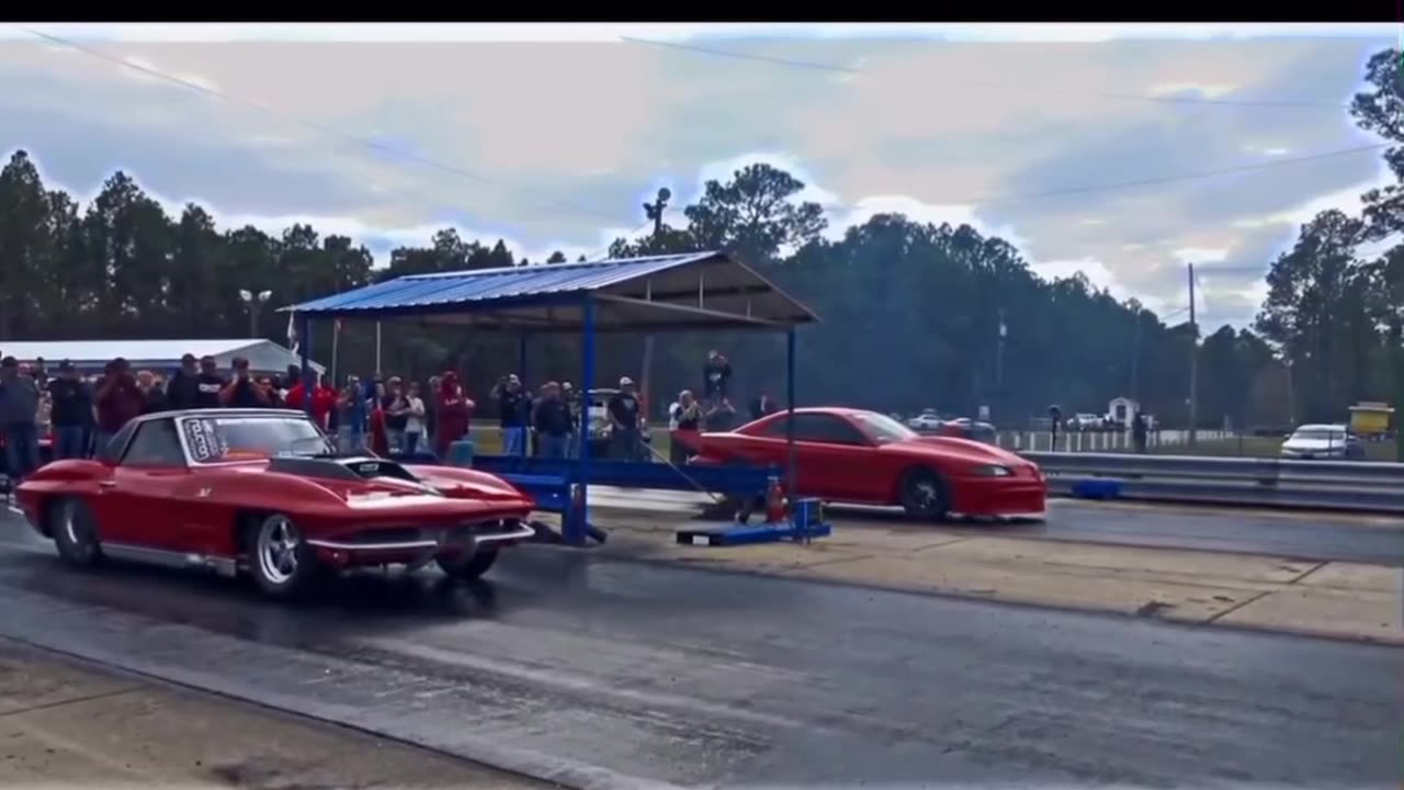 Best Engine Mods | Supercars That Dominate 🏁💨