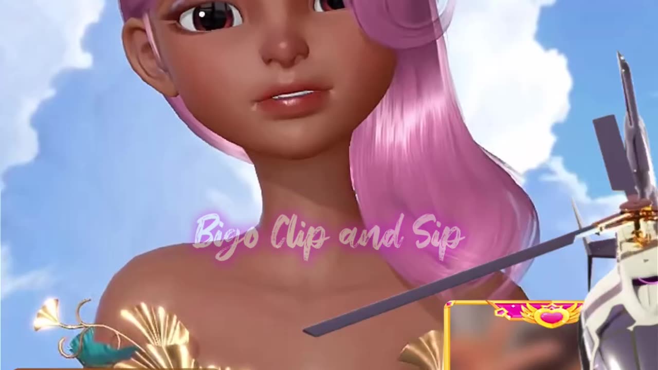 TomiKay live after getting into it with the brothers girlfriend 4/27/25 #bigoclipandsip