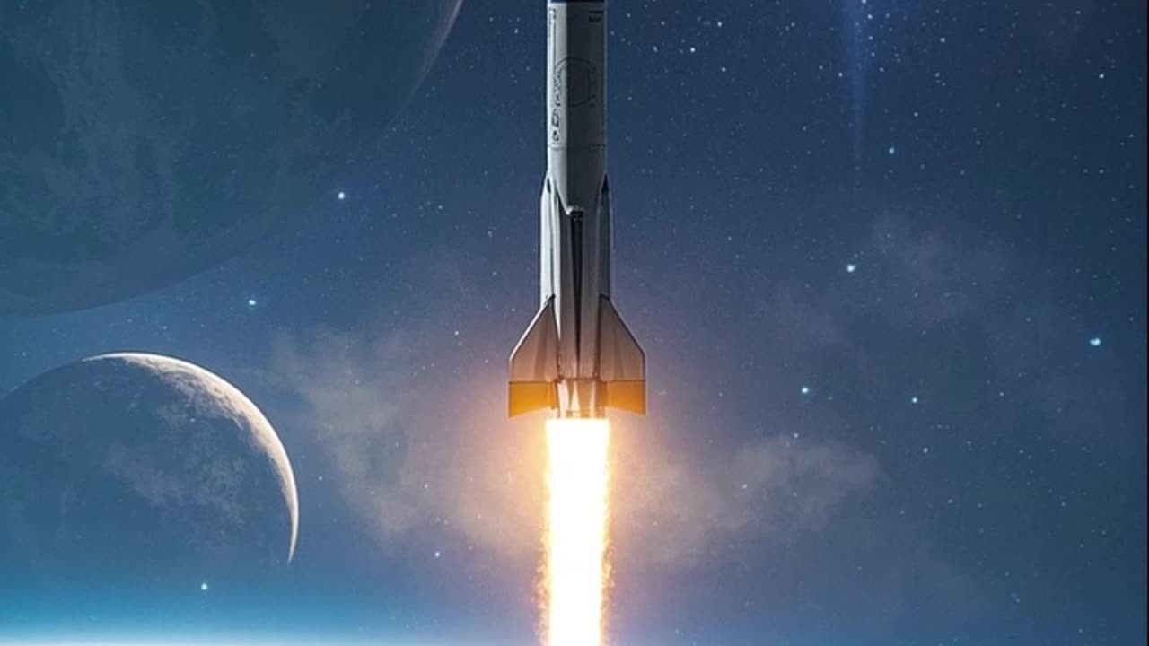 7 Investment Trends That Will Dominate the Future – Are You Ready?