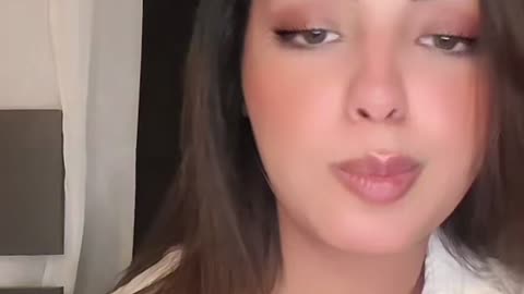 Dalia