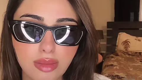 Dalia