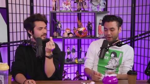 😱🤯 Comparing Sizes! | FunFM