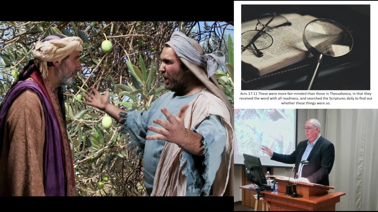 Lord I'm Coming Home