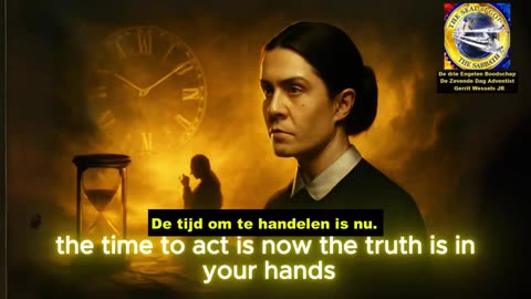 De kerstleugen waar Ellen White ons voor probeerde te waarschuwen