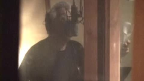 Golden Earring - Coming In Going Out = Millbrook USA