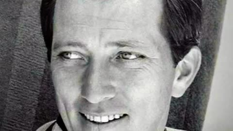 R.I.P. ANDY WILLIAMS