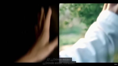 Enrique Iglesias - Donde Estan Corazon