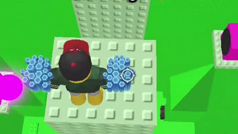 Roblox Rant About School