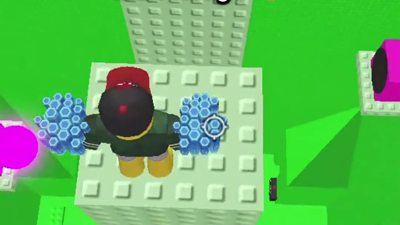 Roblox Rant About School