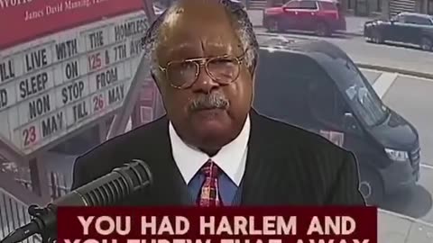 THIS BLACK MAN KNOWS THE TRUTH 👊