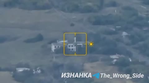 🔥🏡 Ukraine Russia War | LMUR Strike on AFU Position in Dvurechanskoye | RCF