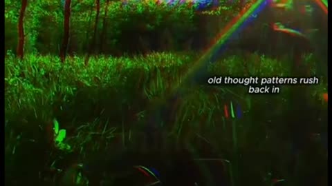 Our Mind is either our Greatest Ally or our brutal enemy… The Choice is ours 🔥