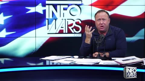 IW Archives 2017 Dec 03