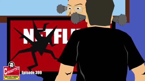 Jim Cornette on Issues Watching Raw On Netflix