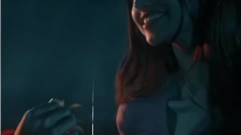 😀