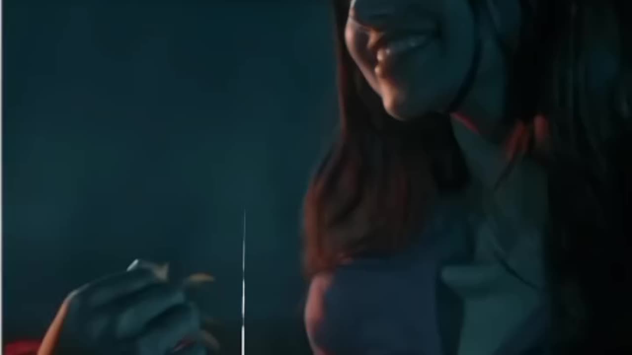 😀