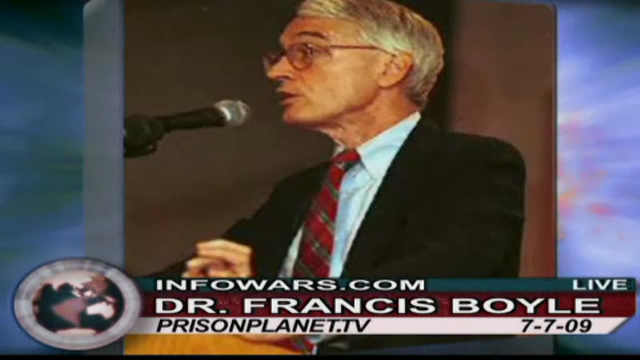 IW Archives 2009 Jul 07