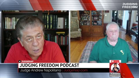JudgingFreedom