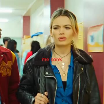 me #maevewiley #maevewileyedit #mecore #s3xeducation #sexeducation #netflixseries #asoiaf #zyxcba #a