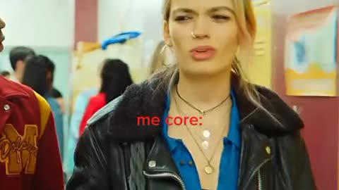 me #maevewiley #maevewileyedit #mecore #s3xeducation #sexeducation #netflixseries #asoiaf #zyxcba #a
