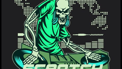 Scratch Samples [Acapellas UK]