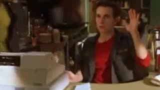 😂🤣 He Was Just Trying to Save the Day! | FunFM