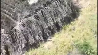 🎯💥 Ukraine Russia War | Ukrainian Drones Demolish Heavily Armored Russian Tank | RCF